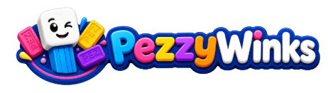 PezzyWinks